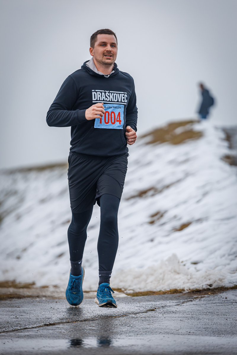 Polarna kros liga 8. kolo (13)