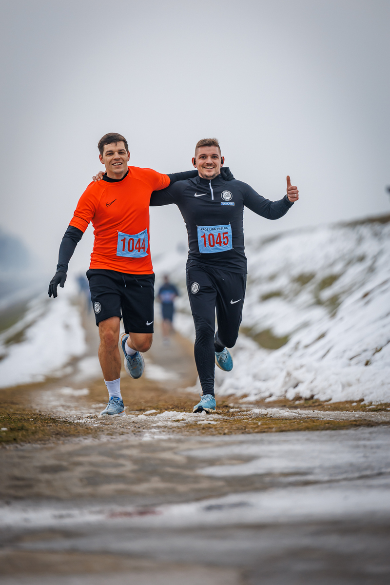 Polarna kros liga 8. kolo (14)