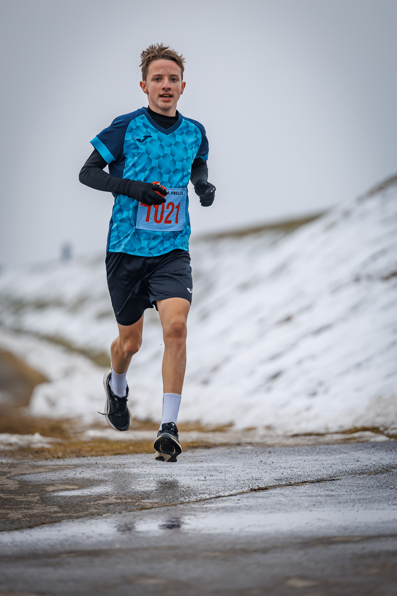 Polarna kros liga 8. kolo (15)