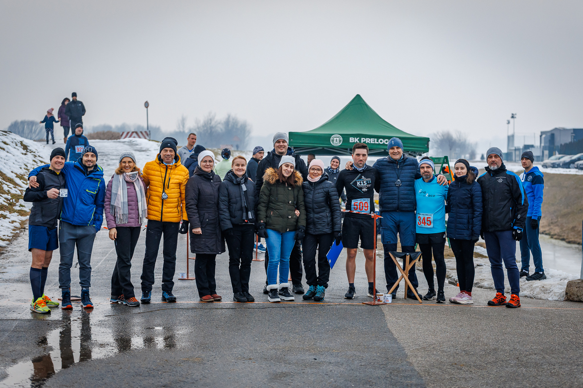 Polarna kros liga 8. kolo (16)