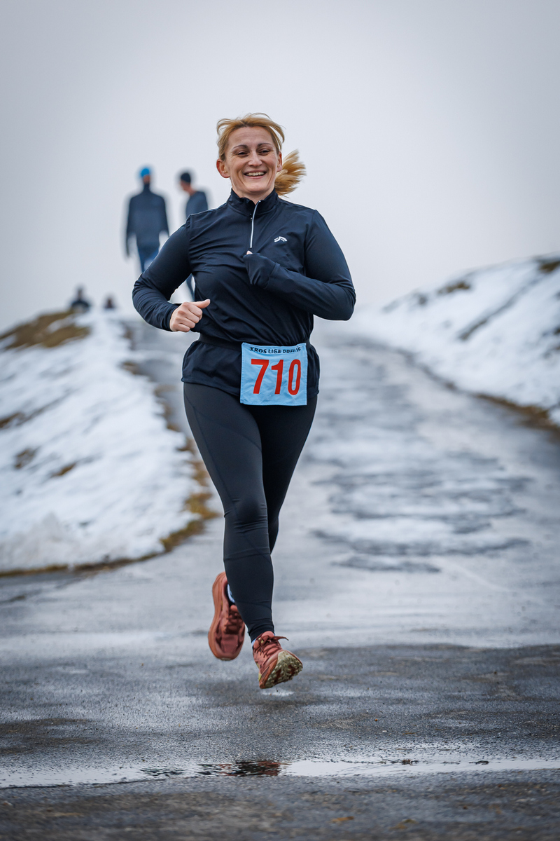 Polarna kros liga 8. kolo (17)