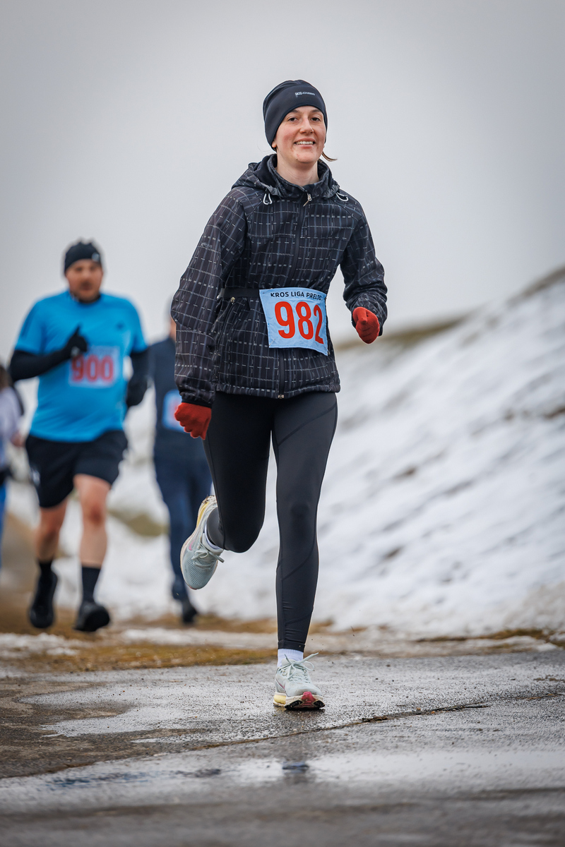 Polarna kros liga 8. kolo (18)