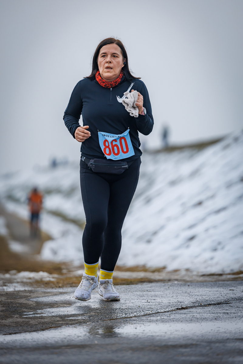 Polarna kros liga 8. kolo (20)