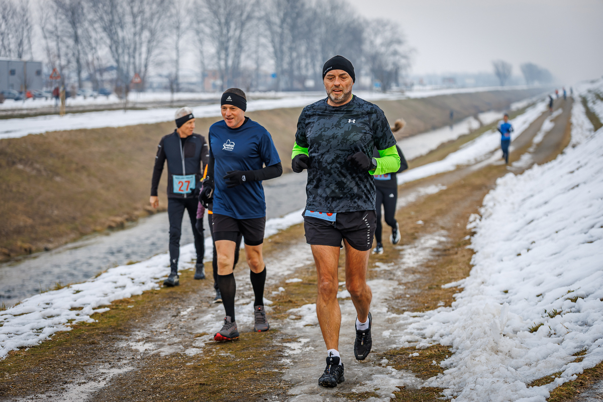 Polarna kros liga 8. kolo (21)