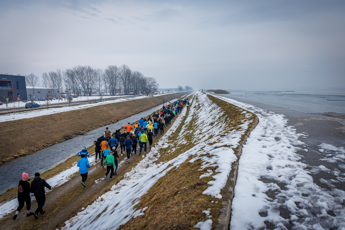 Polarna kros liga 8. kolo (24)