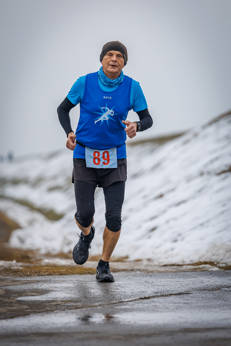 Polarna kros liga 8. kolo (25)