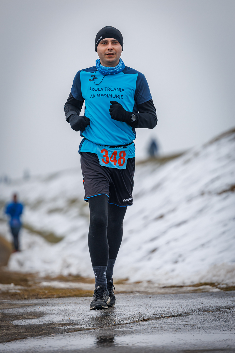 Polarna kros liga 8. kolo (26)