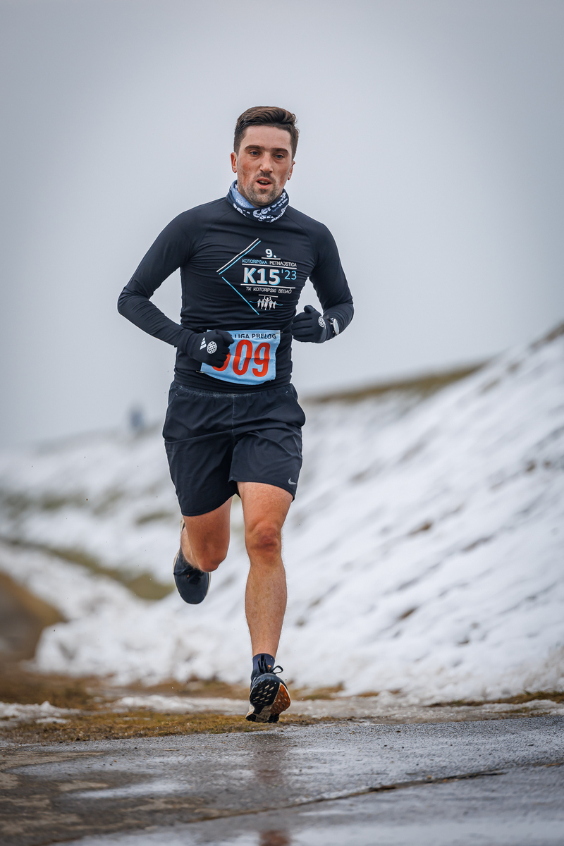 Polarna kros liga 8. kolo (27)