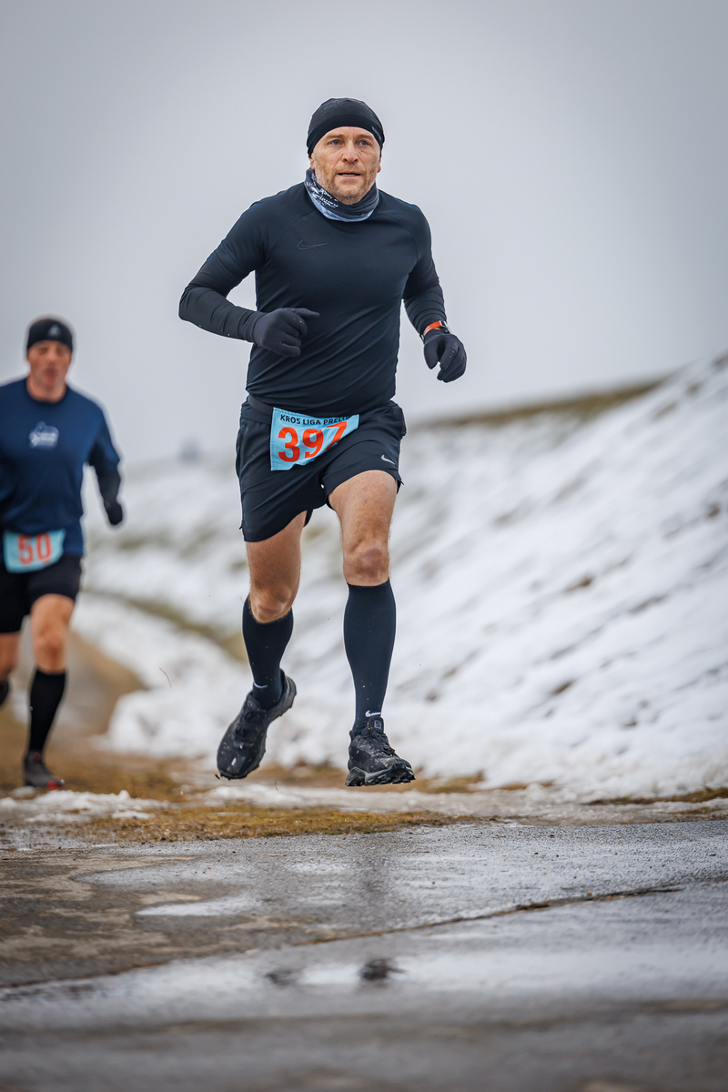 Polarna kros liga 8. kolo (28)