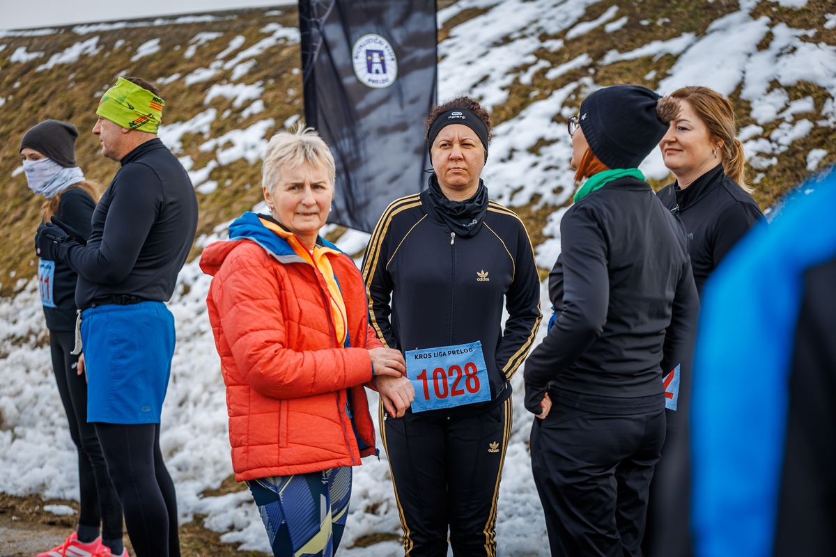 Polarna kros liga 8. kolo (29)