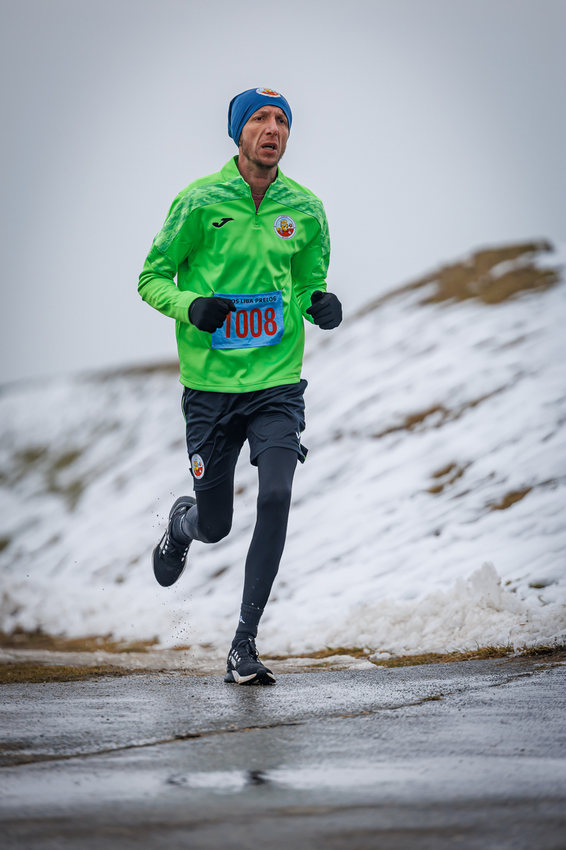 Polarna kros liga 8. kolo (30)