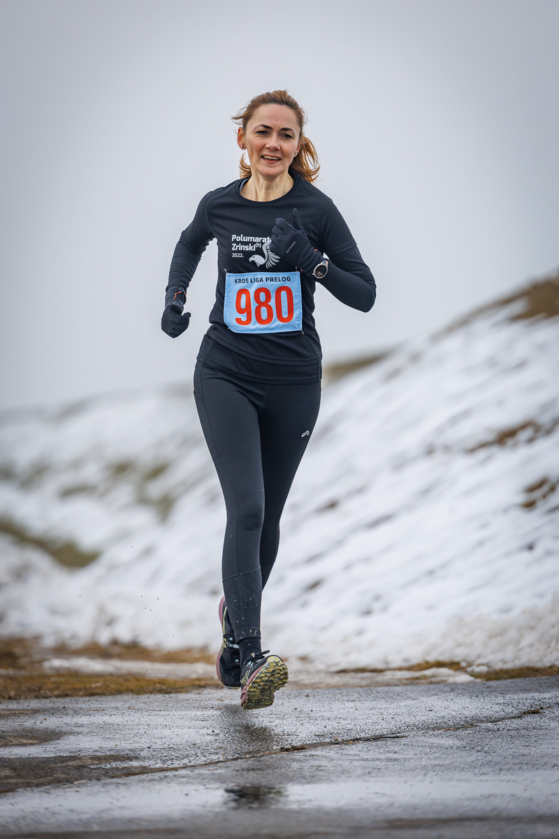 Polarna kros liga 8. kolo (31)