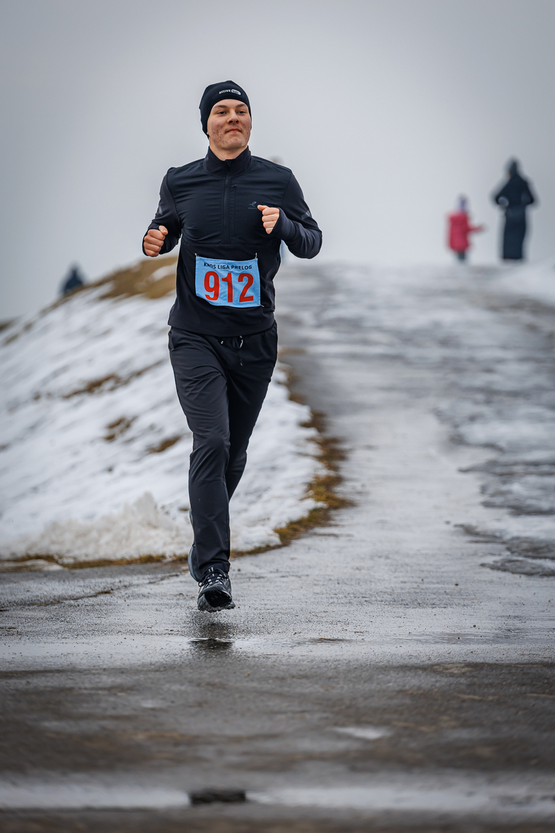 Polarna kros liga 8. kolo (32)