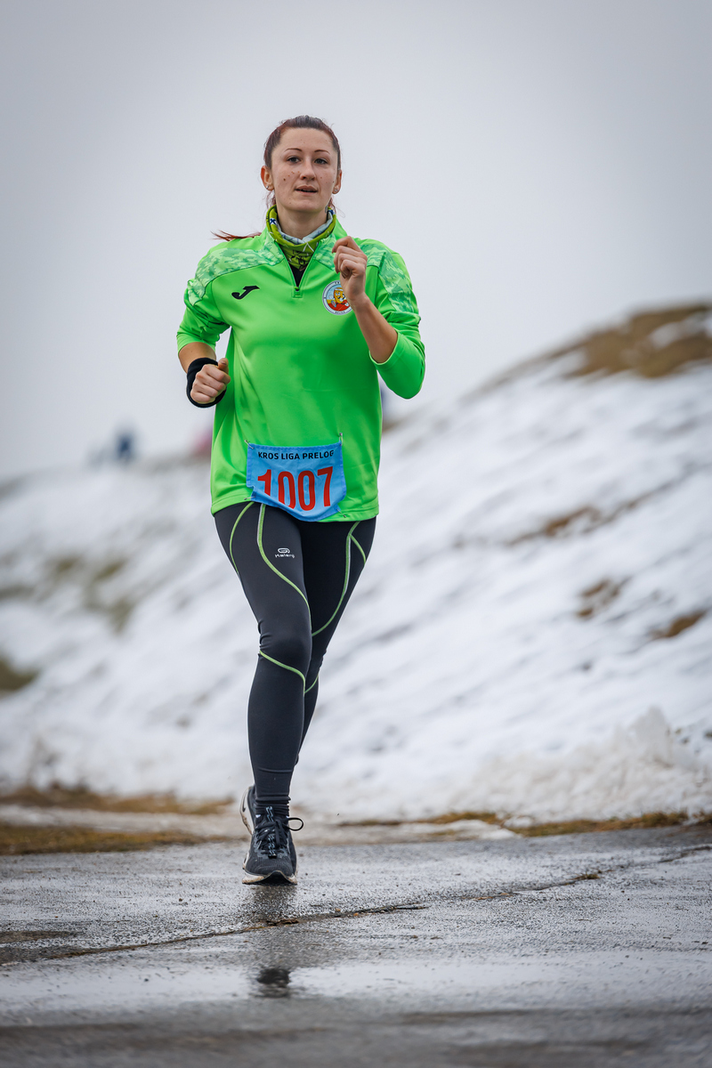 Polarna kros liga 8. kolo (33)