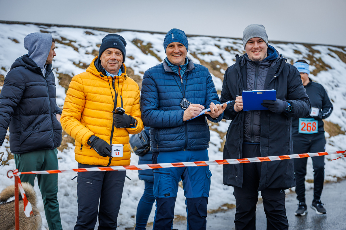 Polarna kros liga 8. kolo (34)