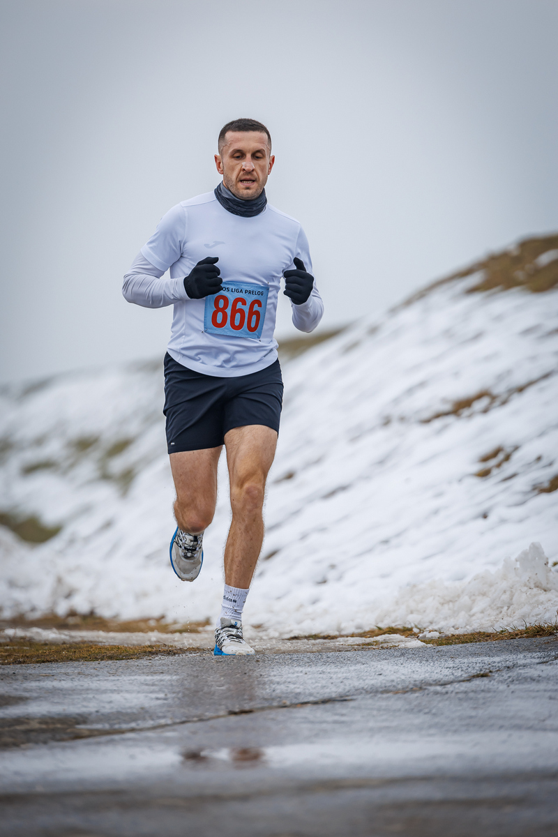 Polarna kros liga 8. kolo (35)