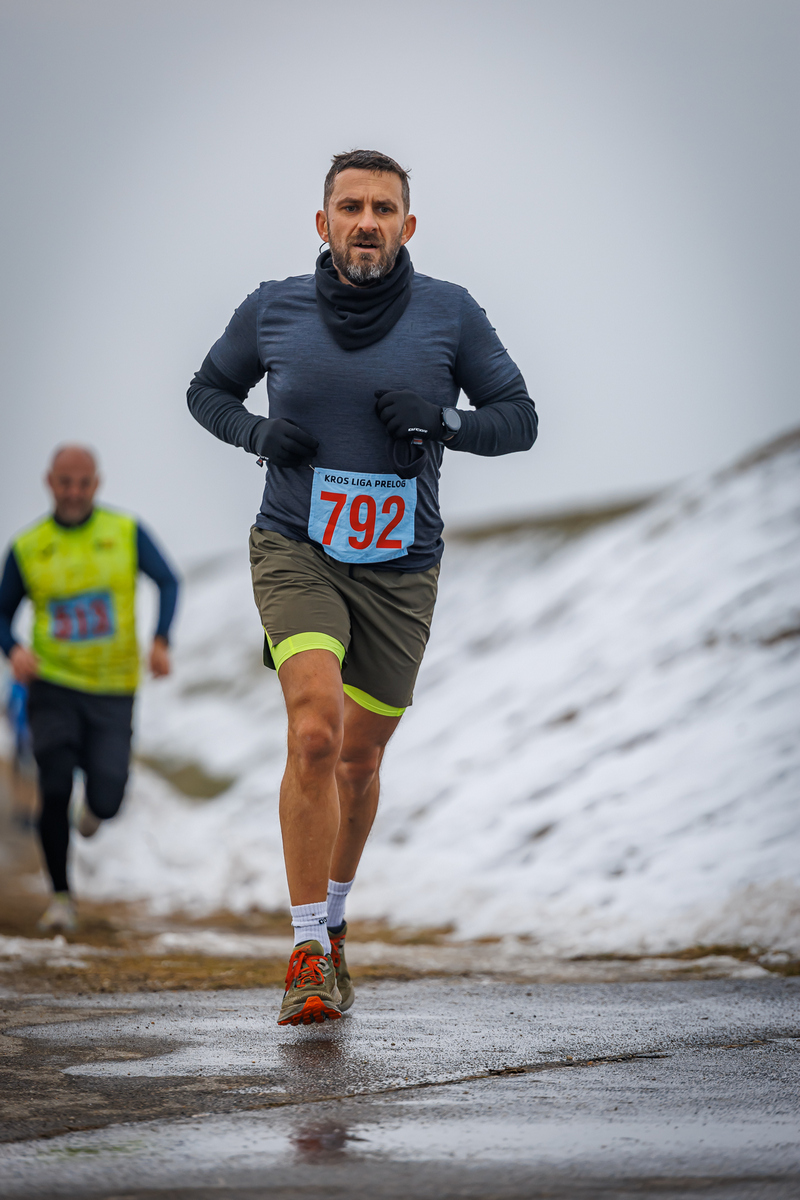 Polarna kros liga 8. kolo (36)