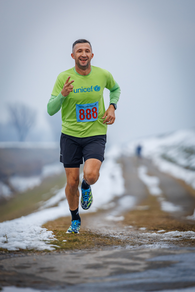 Polarna kros liga 8. kolo (37)