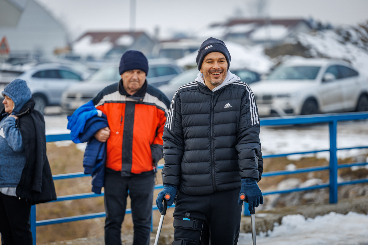 Polarna kros liga 8. kolo (38)