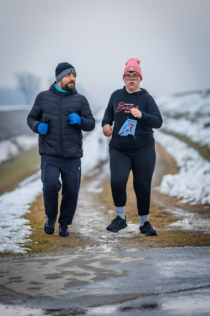 Polarna kros liga 8. kolo (39)