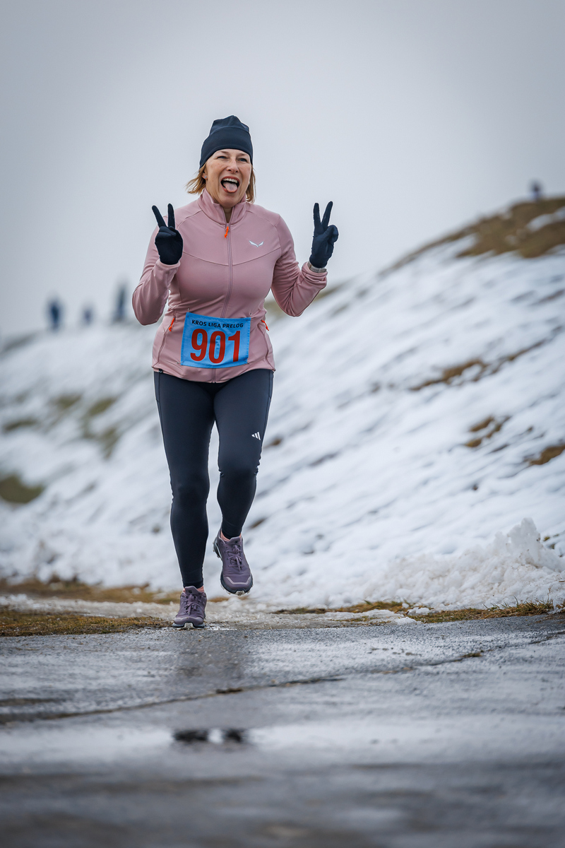 Polarna kros liga 8. kolo (40)