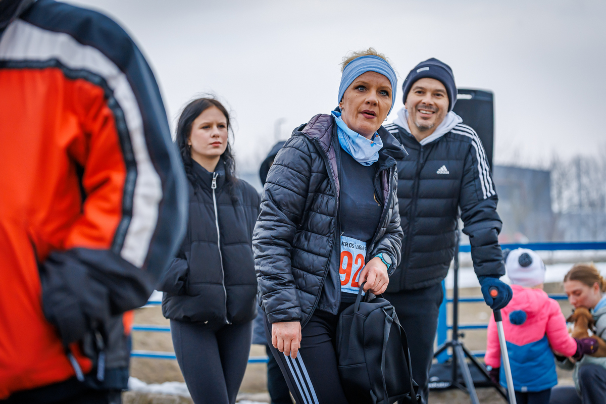 Polarna kros liga 8. kolo (41)