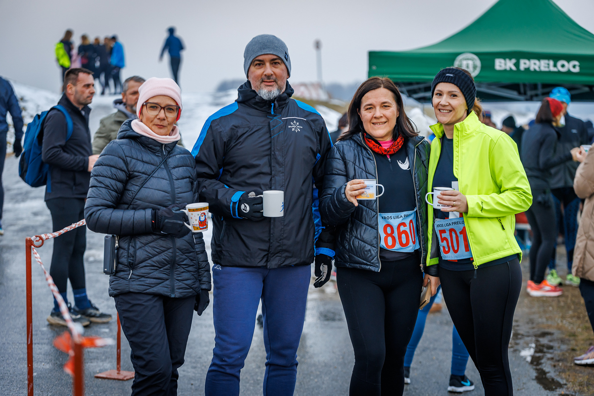 Polarna kros liga 8. kolo (43)