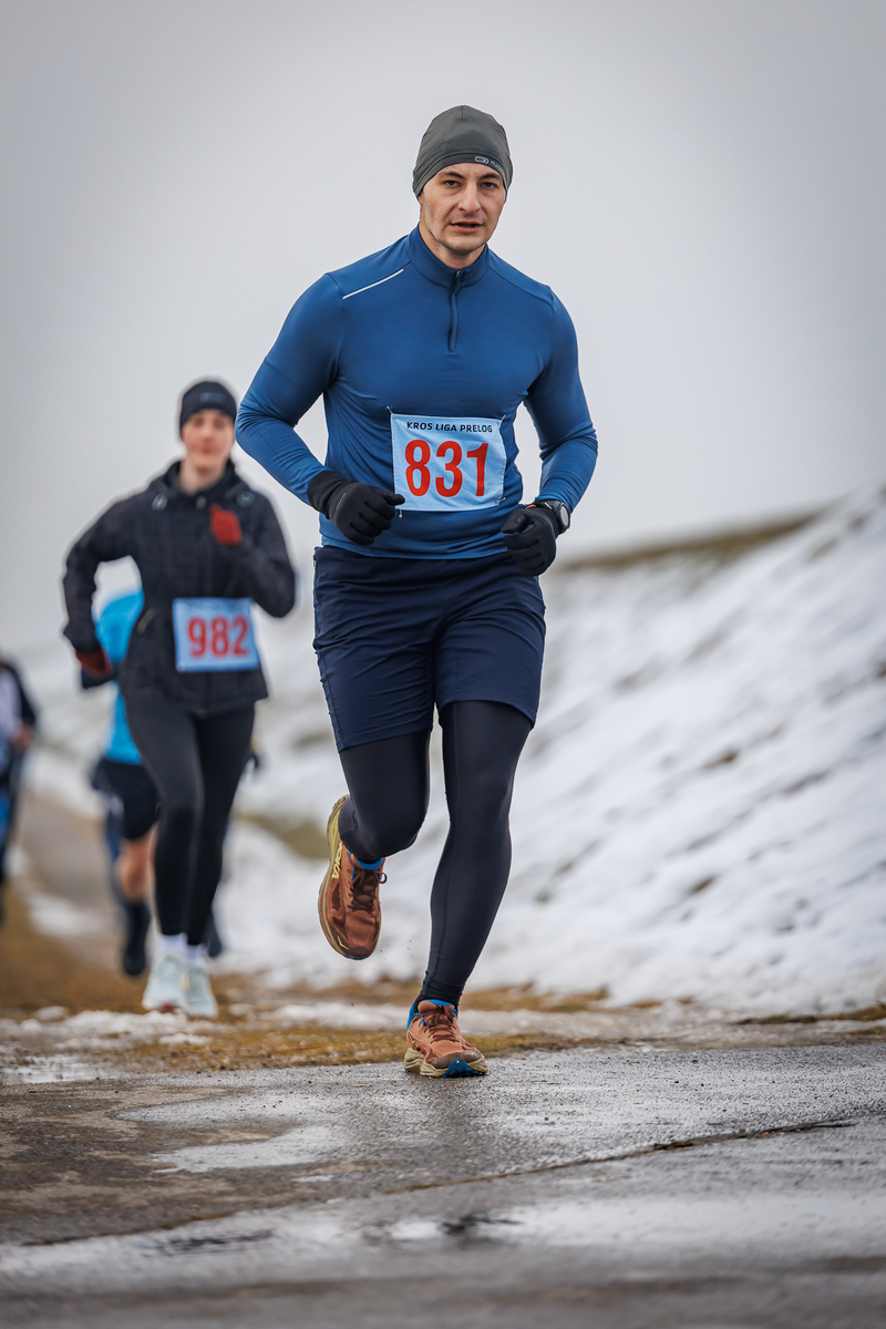 Polarna kros liga 8. kolo (44)