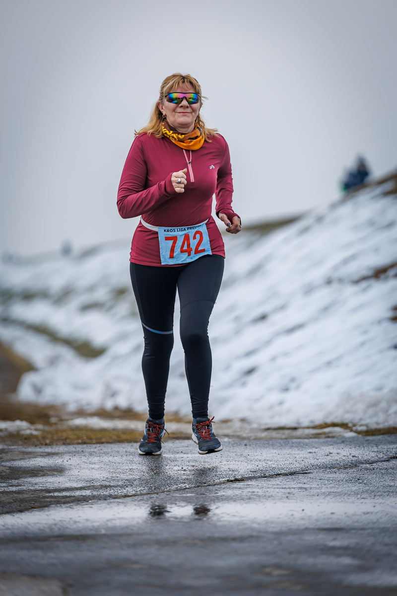 Polarna kros liga 8. kolo (45)