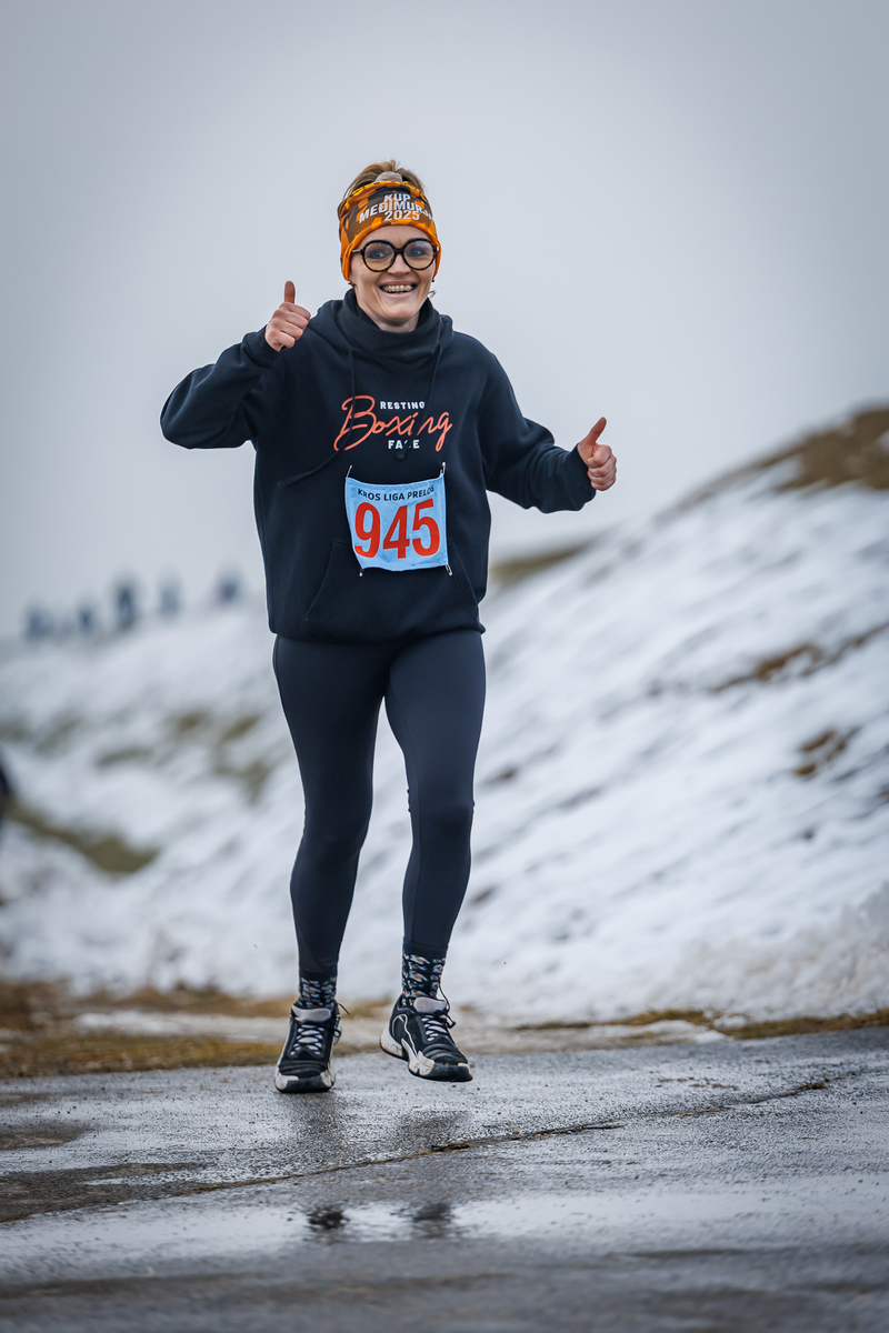 Polarna kros liga 8. kolo (46)