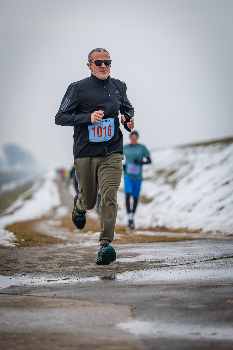 Polarna kros liga 8. kolo (47)