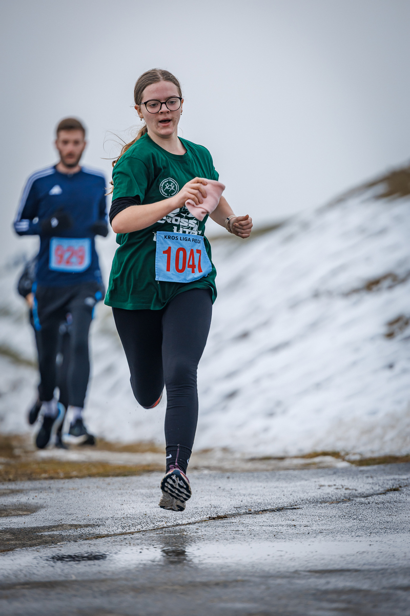 Polarna kros liga 8. kolo (48)