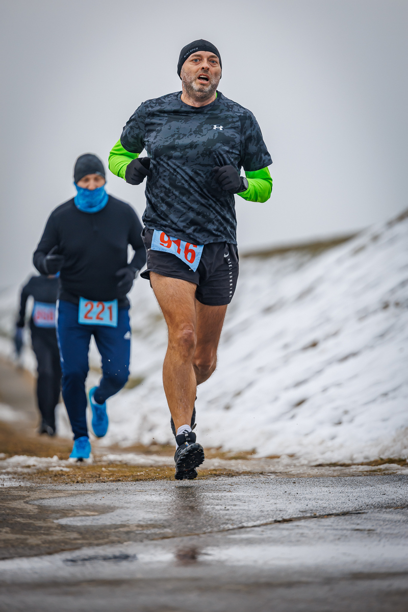 Polarna kros liga 8. kolo (49)