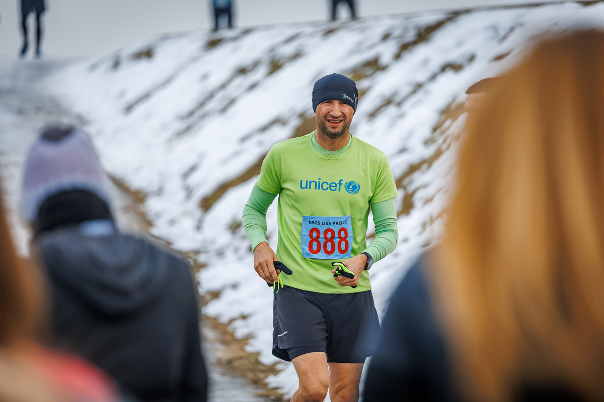 Polarna kros liga 8. kolo (50)