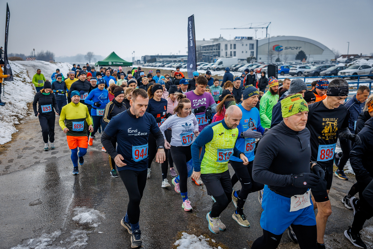 Polarna kros liga 8. kolo (51)