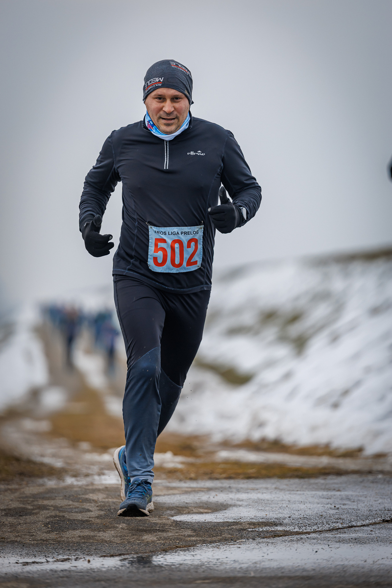 Polarna kros liga 8. kolo (52)