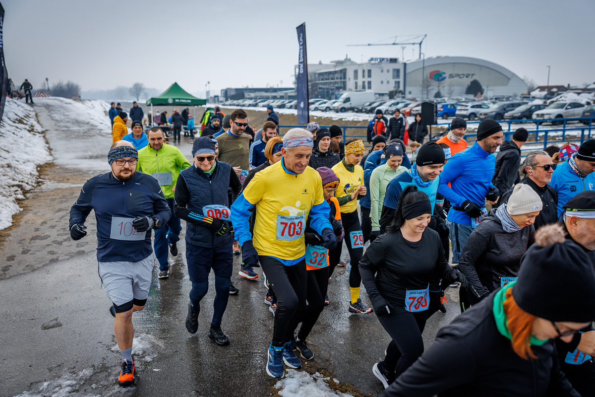 Polarna kros liga 8. kolo (53)