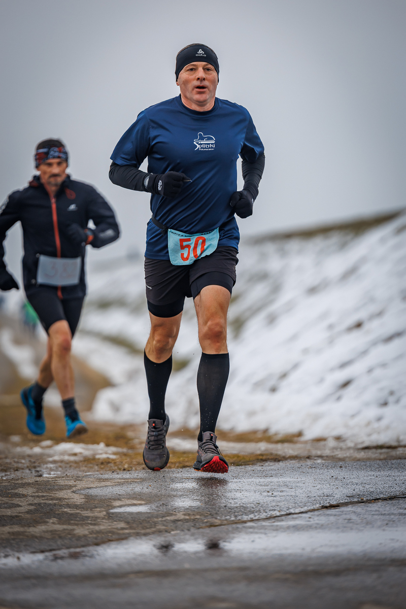 Polarna kros liga 8. kolo (55)