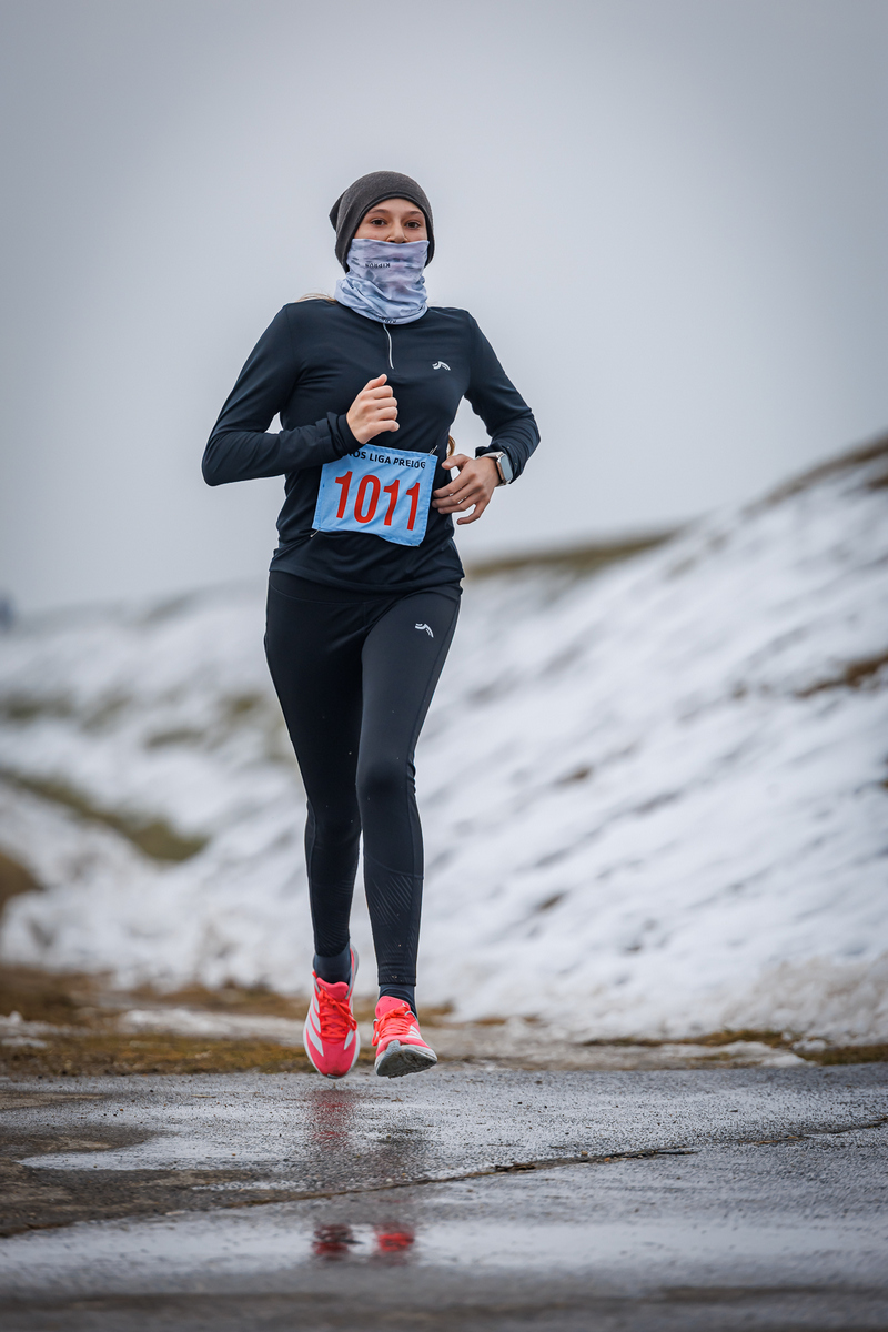 Polarna kros liga 8. kolo (56)