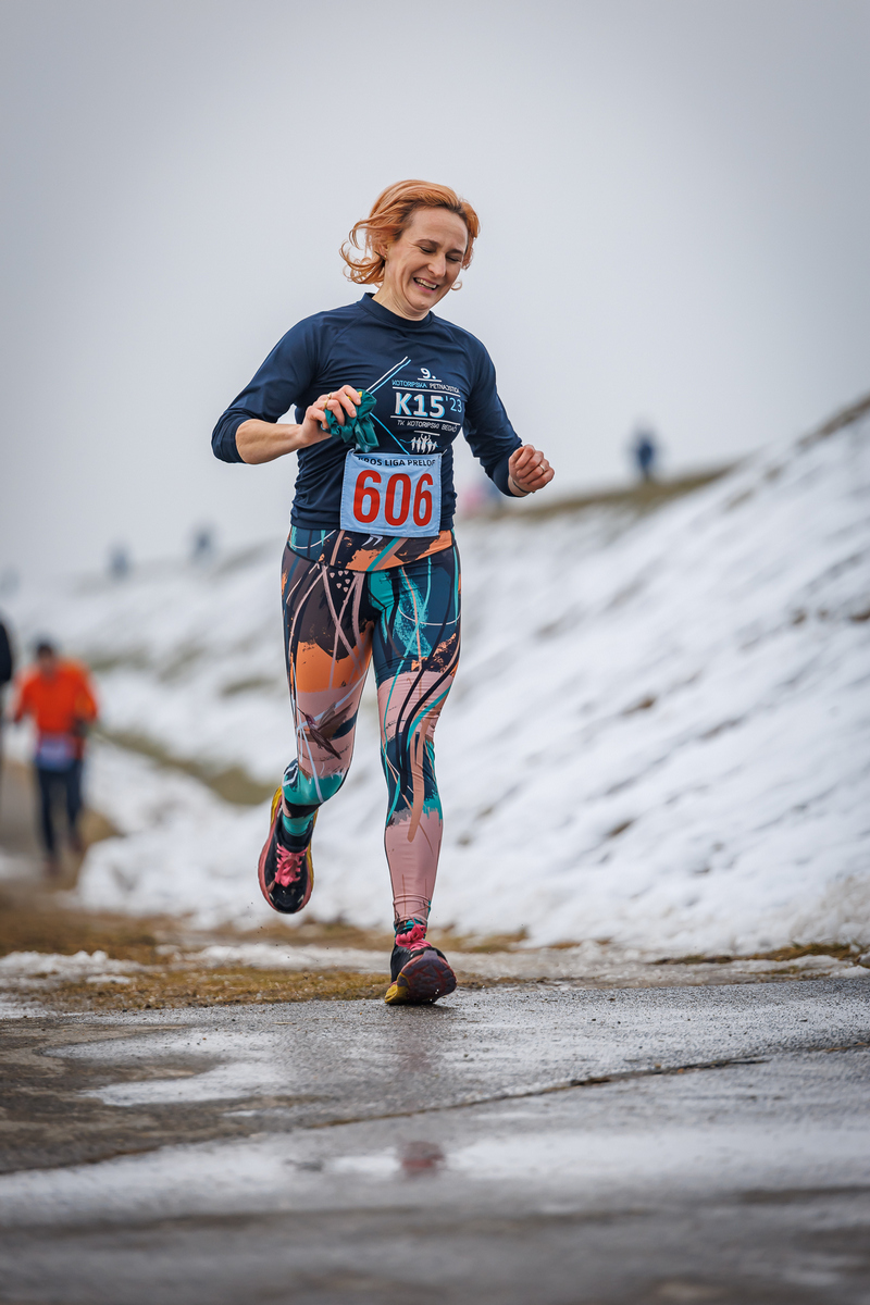 Polarna kros liga 8. kolo (57)