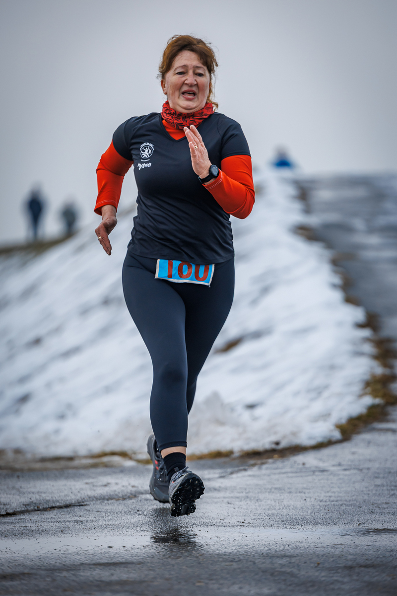 Polarna kros liga 8. kolo (58)