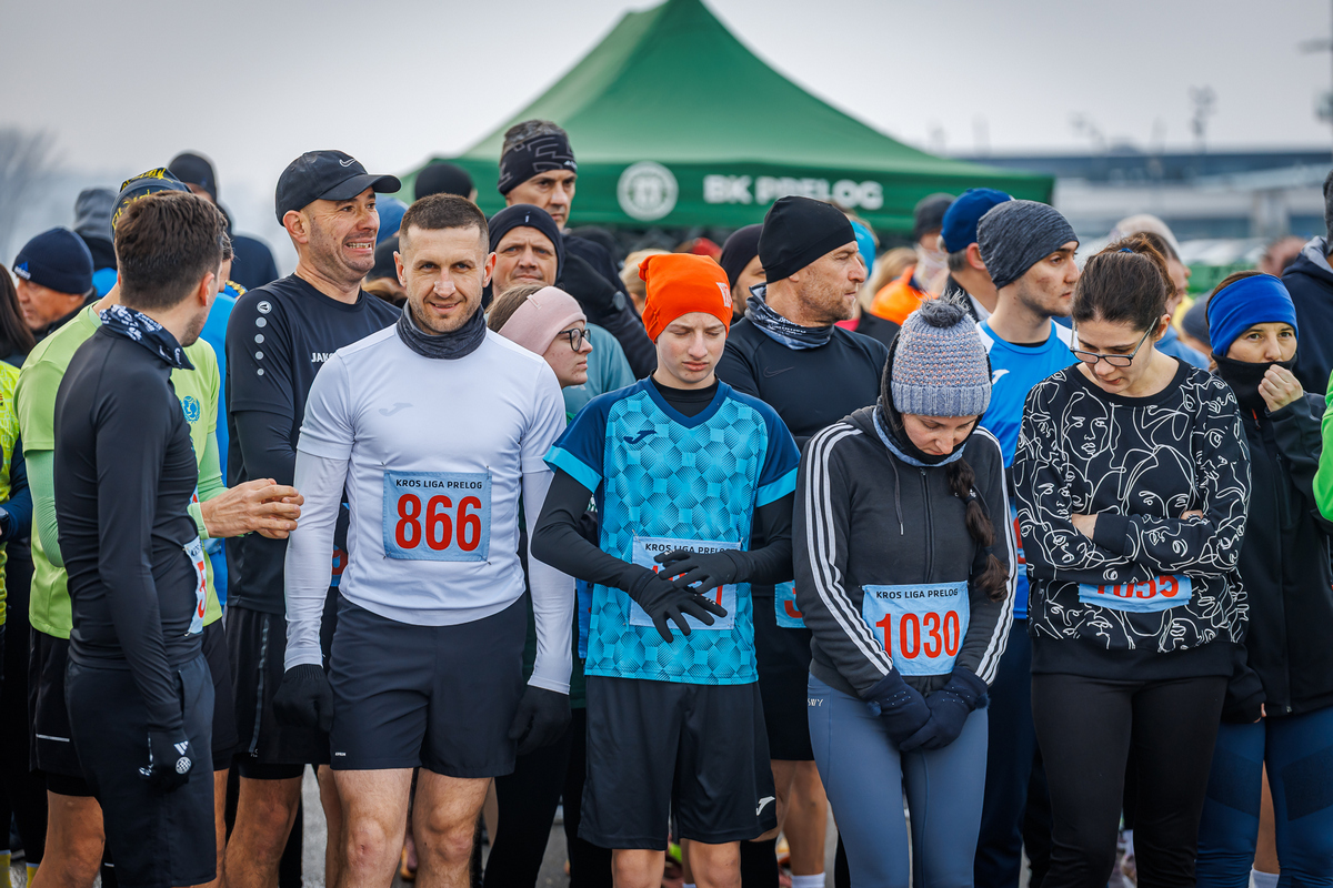 Polarna kros liga 8. kolo (59)