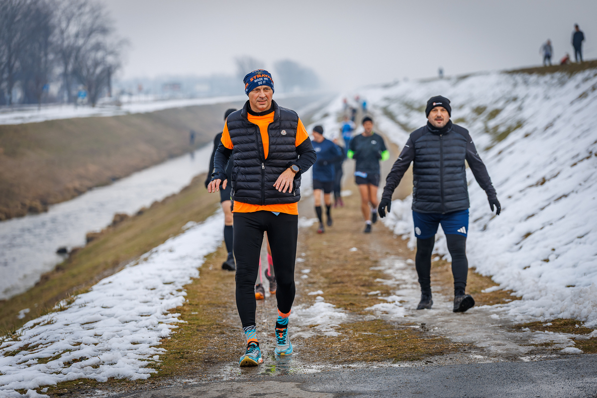 Polarna kros liga 8. kolo (6)