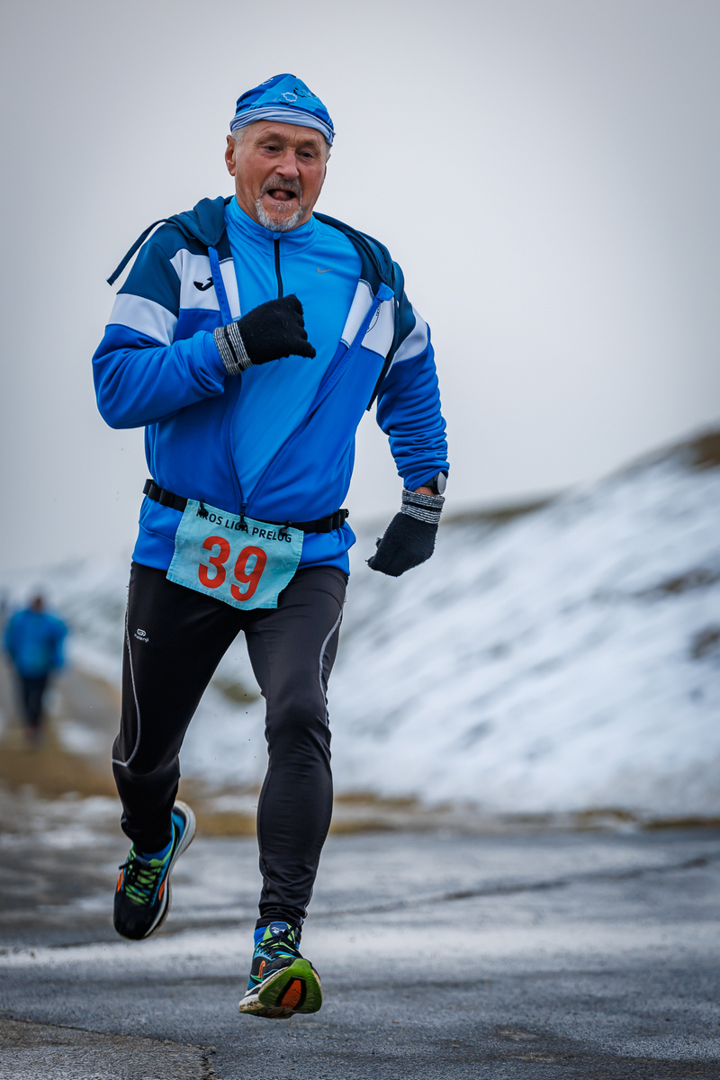 Polarna kros liga 8. kolo (61)