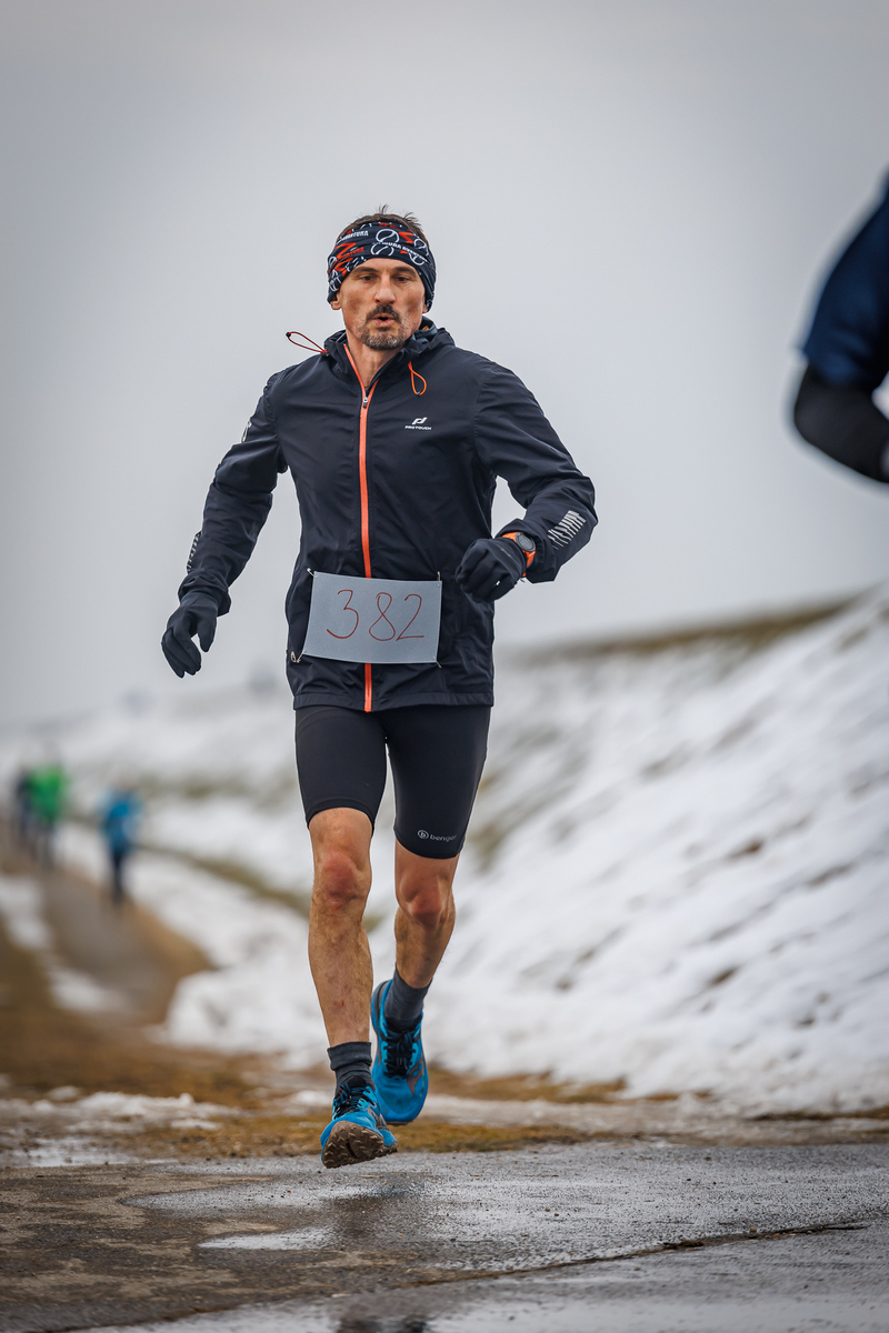 Polarna kros liga 8. kolo (62)