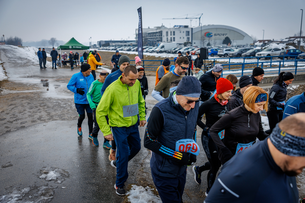 Polarna kros liga 8. kolo (64)