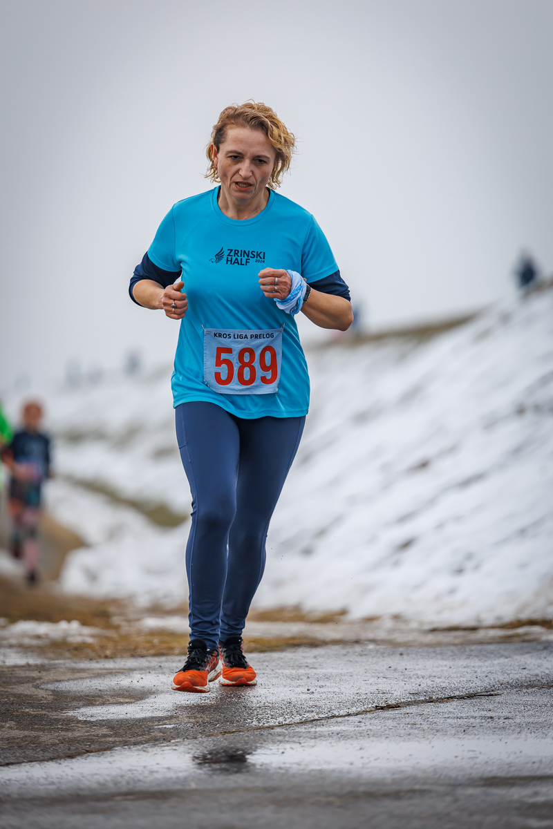 Polarna kros liga 8. kolo (65)