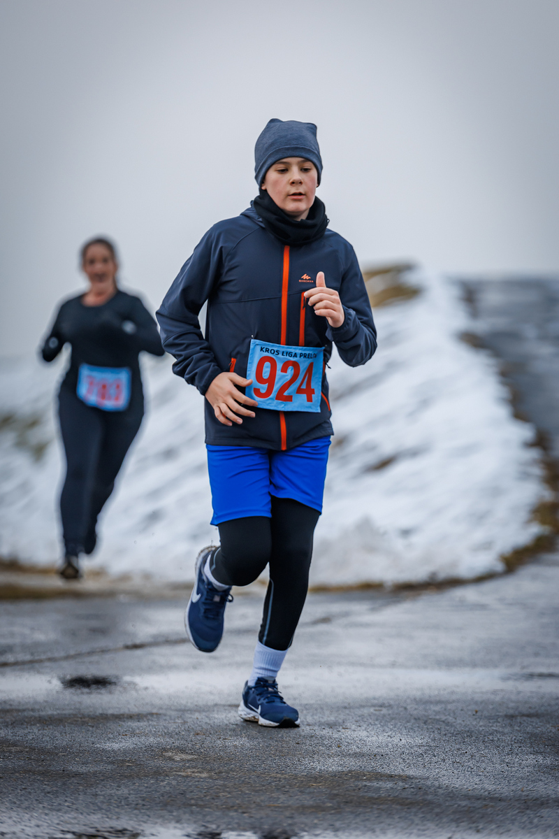 Polarna kros liga 8. kolo (66)