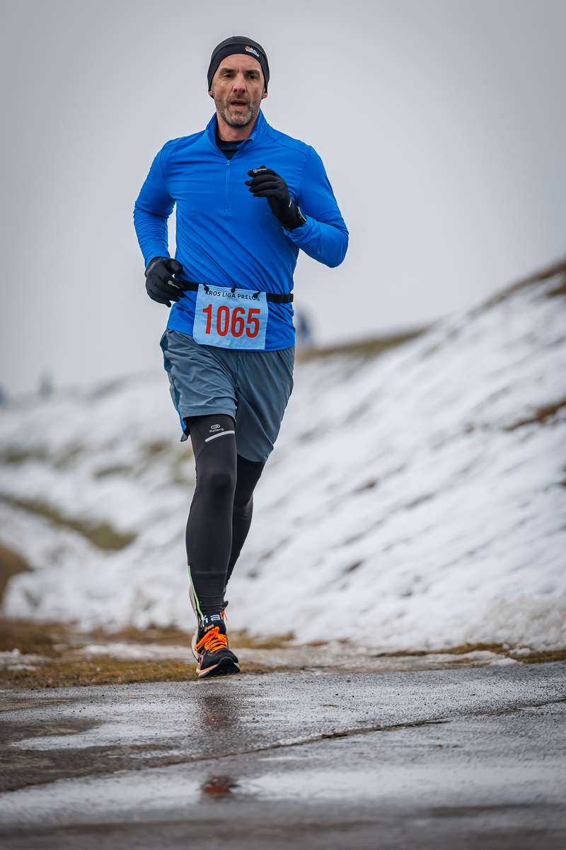 Polarna kros liga 8. kolo (67)