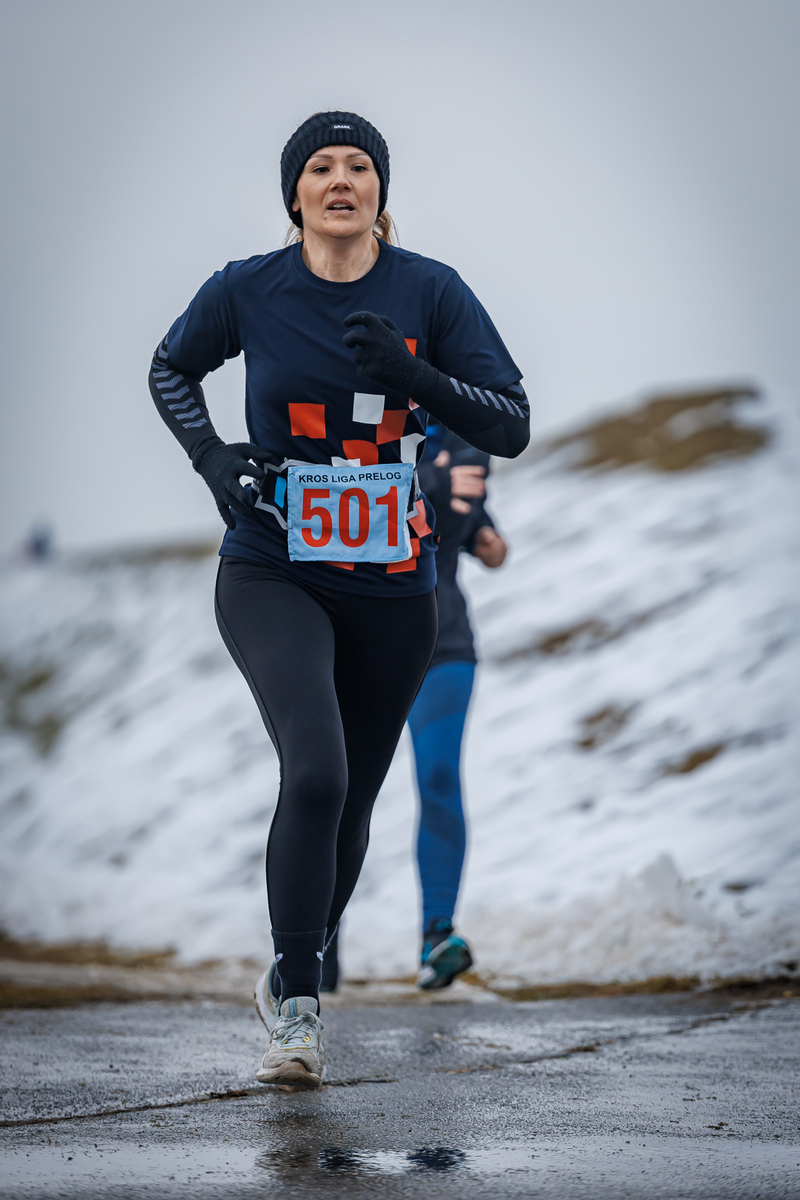 Polarna kros liga 8. kolo (68)